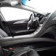 Illustration for article titled 2013 Lincoln MKZ: The Jalopnik Review